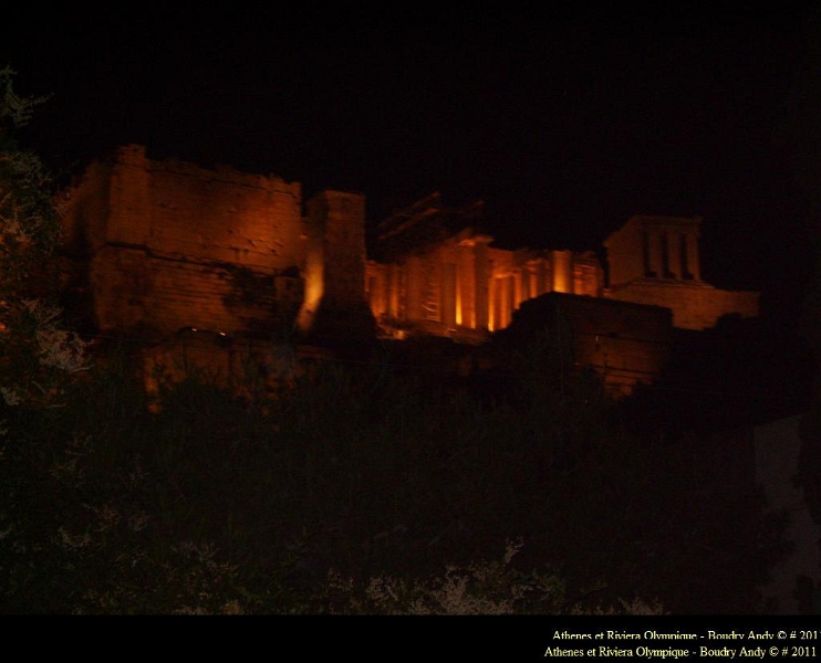 Visite a Athenes - 011.jpg